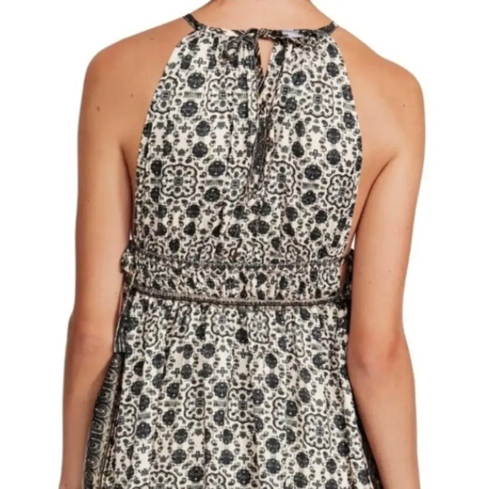 Free People 2534 hoh